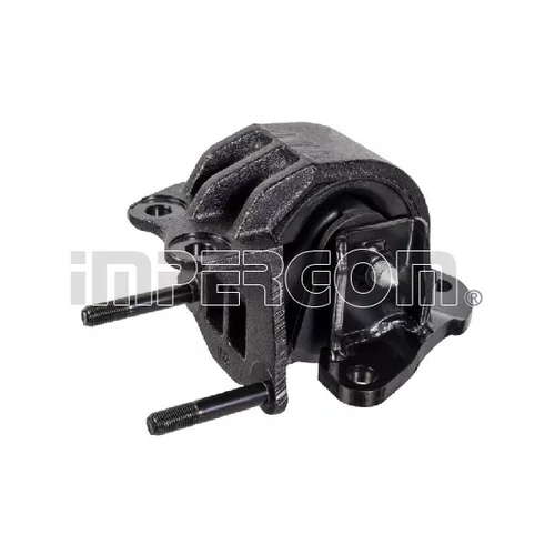 Uloženie automatickej prevodovky ORIGINAL IMPERIUM 610542