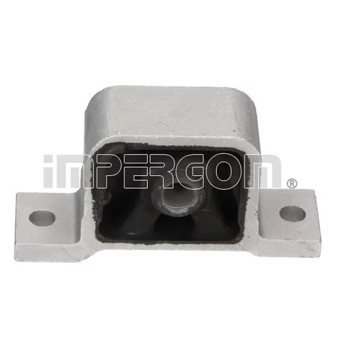 Uloženie motora ORIGINAL IMPERIUM 610590