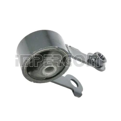 Uloženie motora ORIGINAL IMPERIUM 610597