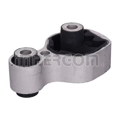 Uloženie motora ORIGINAL IMPERIUM 610662