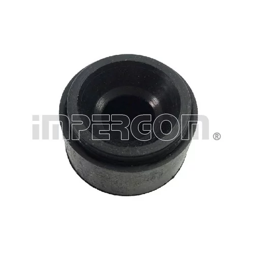Doraz krytu motora ORIGINAL IMPERIUM 610705