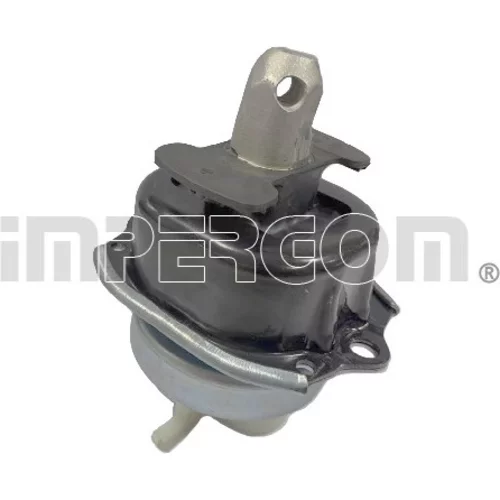 Uloženie motora ORIGINAL IMPERIUM 610717