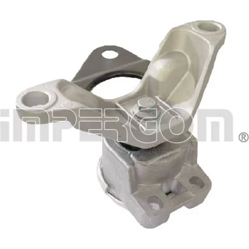 Uloženie motora ORIGINAL IMPERIUM 610727