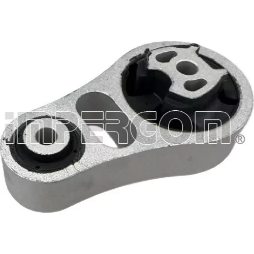 Uloženie automatickej prevodovky ORIGINAL IMPERIUM 610740