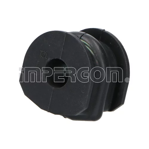 Uloženie priečneho stabilizátora 700022 (ORIGINAL IMPERIUM)