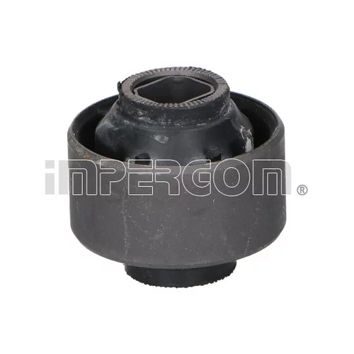 Uloženie riadenia ORIGINAL IMPERIUM 700028