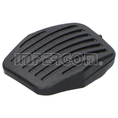 Krytka brzdového pedálu ORIGINAL IMPERIUM 700030