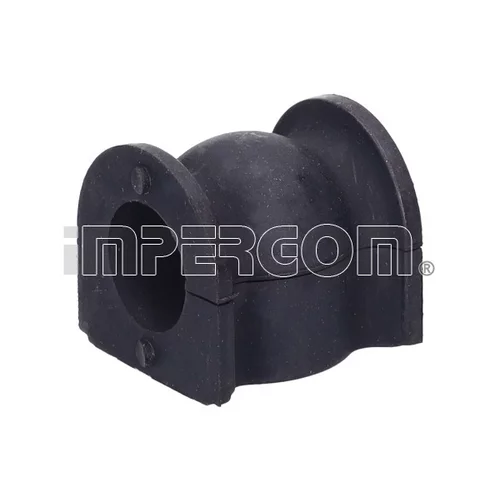Uloženie priečneho stabilizátora ORIGINAL IMPERIUM 700147