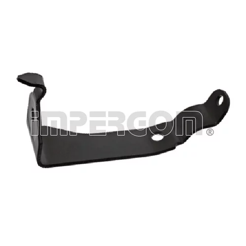 Držiak uloženia stabilizátora ORIGINAL IMPERIUM 700166