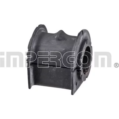 Uloženie priečneho stabilizátora ORIGINAL IMPERIUM 700221