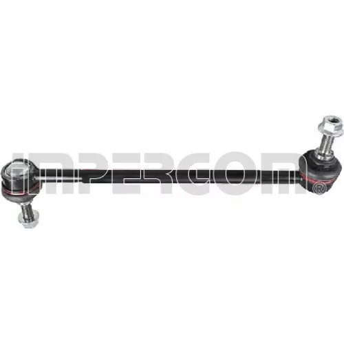Tyč/Vzpera stabilizátora ORIGINAL IMPERIUM 700239