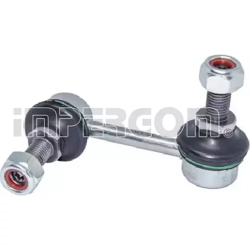 Tyč/Vzpera stabilizátora ORIGINAL IMPERIUM 700252