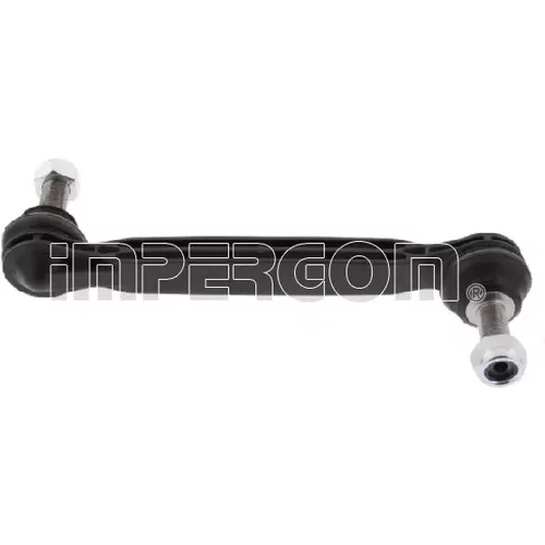 Tyč/Vzpera stabilizátora ORIGINAL IMPERIUM 700255