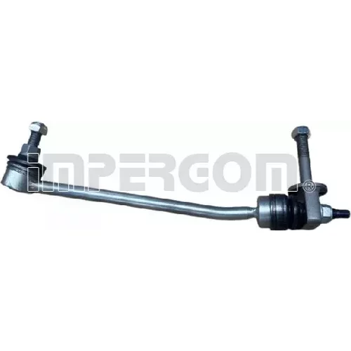 Tyč/Vzpera stabilizátora ORIGINAL IMPERIUM 700268