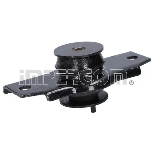 Uloženie motora ORIGINAL IMPERIUM 70062