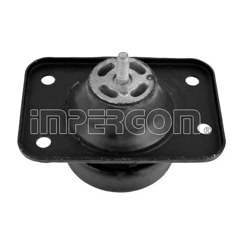 Uloženie motora ORIGINAL IMPERIUM 70073