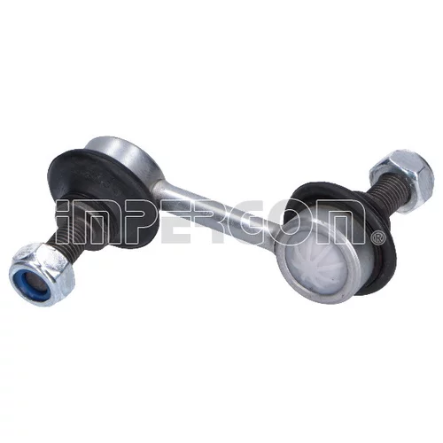 Tyč/Vzpera stabilizátora ORIGINAL IMPERIUM 70422