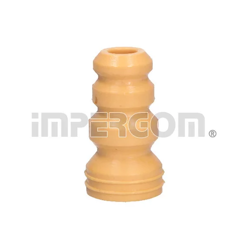 Doraz odpruženia 70434 (ORIGINAL IMPERIUM)