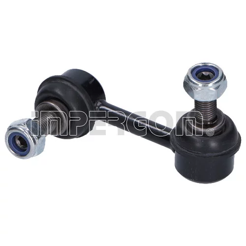 Tyč/Vzpera stabilizátora ORIGINAL IMPERIUM 70494