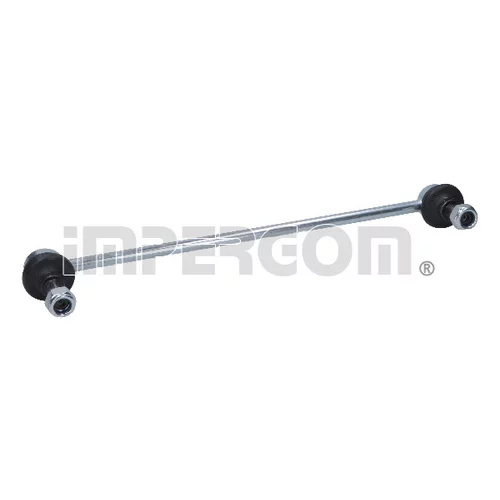 Tyč/Vzpera stabilizátora ORIGINAL IMPERIUM 70495