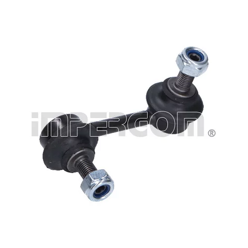 Tyč/Vzpera stabilizátora ORIGINAL IMPERIUM 70498