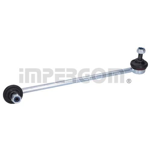 Tyč/Vzpera stabilizátora ORIGINAL IMPERIUM 70712