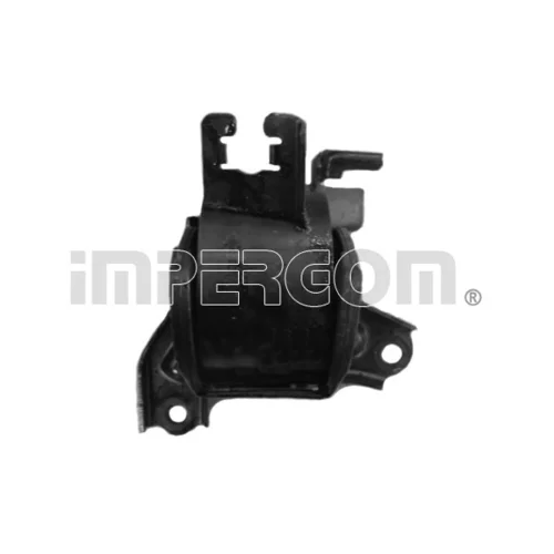 Uloženie motora ORIGINAL IMPERIUM 70797