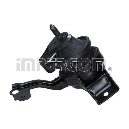 Uloženie motora ORIGINAL IMPERIUM 70880
