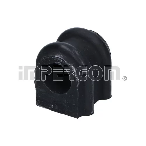 Uloženie priečneho stabilizátora ORIGINAL IMPERIUM 70913
