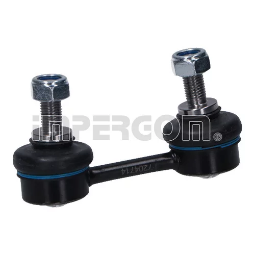 Tyč/Vzpera stabilizátora ORIGINAL IMPERIUM 71208