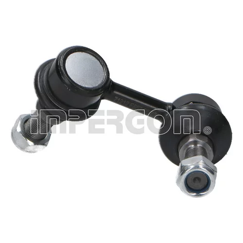 Tyč/Vzpera stabilizátora ORIGINAL IMPERIUM 71212