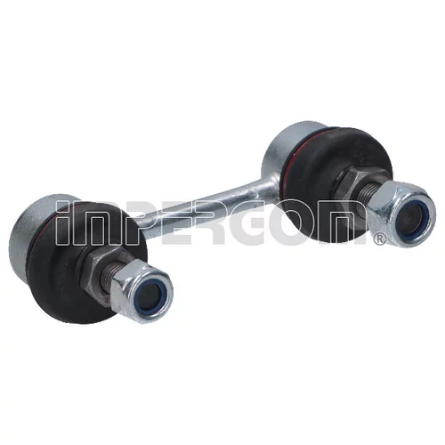 Tyč/Vzpera stabilizátora ORIGINAL IMPERIUM 71506