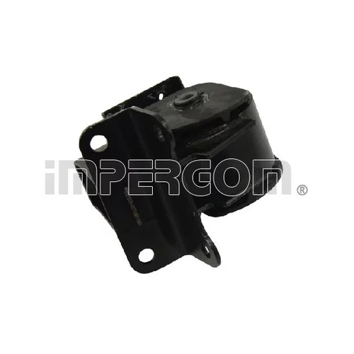 Uloženie motora ORIGINAL IMPERIUM 71849