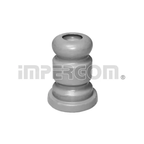 Doraz odpruženia ORIGINAL IMPERIUM 72098