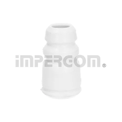 Doraz odpruženia ORIGINAL IMPERIUM 72208