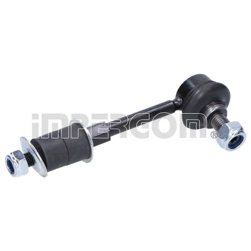 Tyč/Vzpera stabilizátora ORIGINAL IMPERIUM 72249