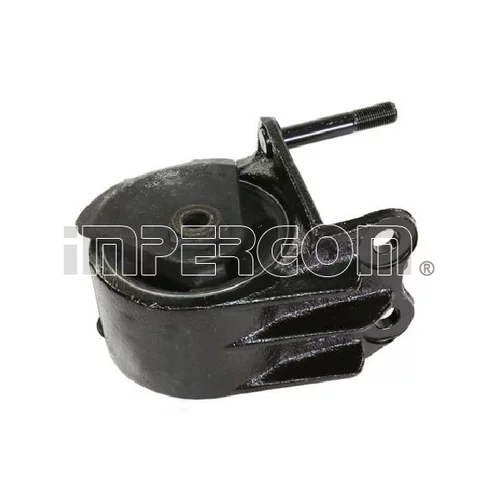 Uloženie motora ORIGINAL IMPERIUM 72315