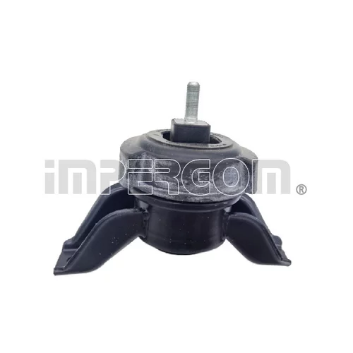 Uloženie motora ORIGINAL IMPERIUM 72331