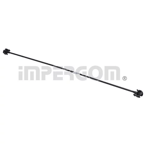 Palivové vedenie ORIGINAL IMPERIUM 85290