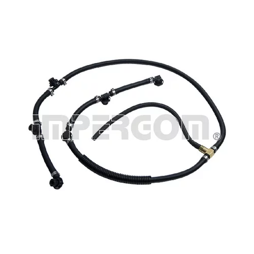 Trubka prepadu ORIGINAL IMPERIUM 85291