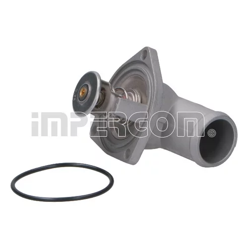 Obal termostatu ORIGINAL IMPERIUM 90793