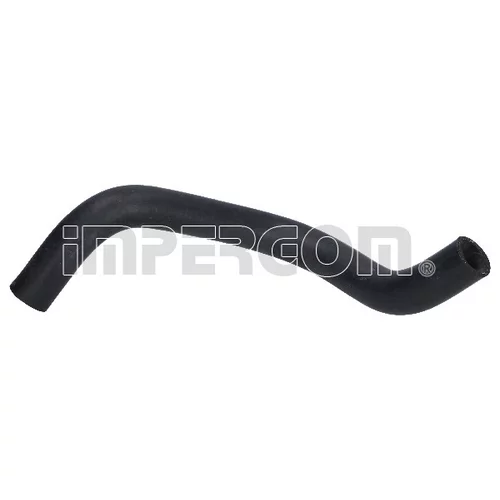 Hadica chladenia ORIGINAL IMPERIUM 16010