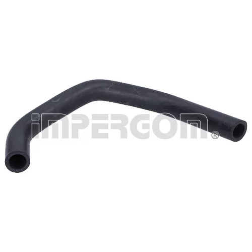 Hadica chladenia ORIGINAL IMPERIUM 18003