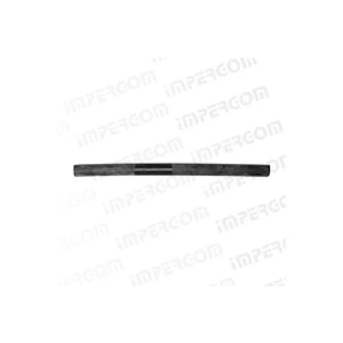 Hadica chladenia ORIGINAL IMPERIUM 20624