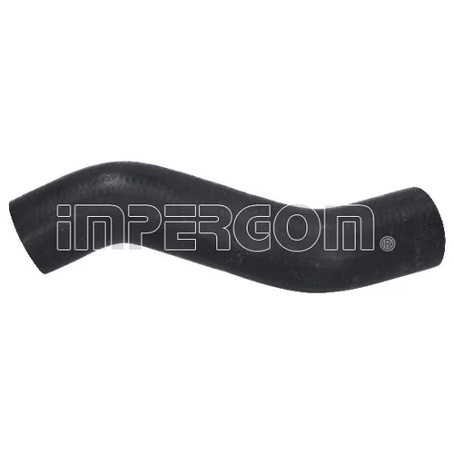 Hadica chladenia ORIGINAL IMPERIUM 20653