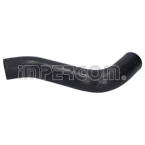 Hadica chladenia ORIGINAL IMPERIUM 21367