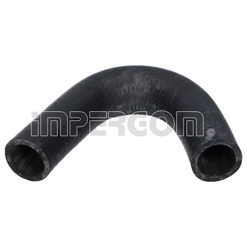 Hadica chladenia ORIGINAL IMPERIUM 21528