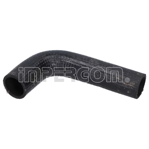 Hadica chladenia ORIGINAL IMPERIUM 220033