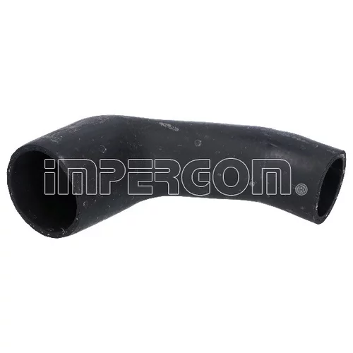 Hadica chladenia ORIGINAL IMPERIUM 220235