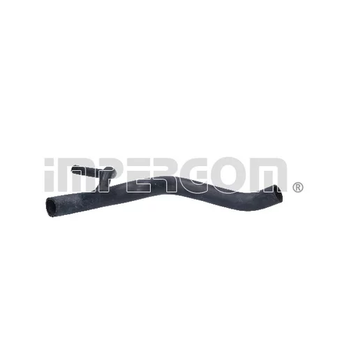 Hadica chladenia ORIGINAL IMPERIUM 220253